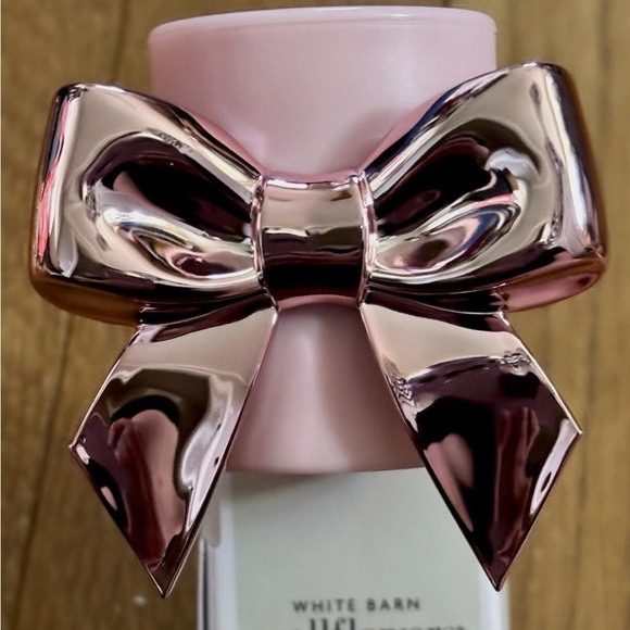 🎀 Wallflowers Plug In Bath & Body Works Exclusive 2024 NEW + fragrance refill - Picture 4 of 8